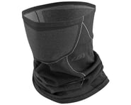 more-results: Louis Garneau Matrix 2.0 Neck Warmer (Black) (One Size Fits Most)